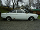 a502135-Taunus 12m coupe.jpg